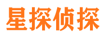 宿州外遇调查取证